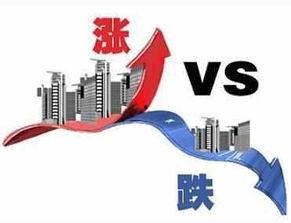 全国房价爆料新闻视频大全,揭秘热点城市房价动态与涨跌趋势