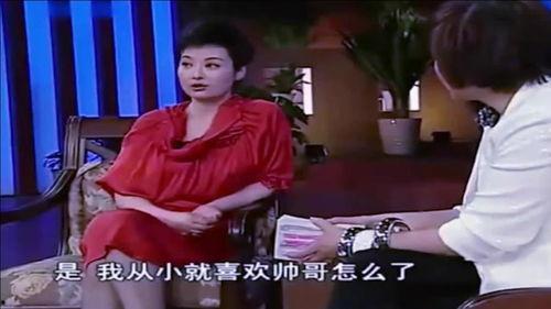 袁立爆料节目视频,真实与虚假的较量