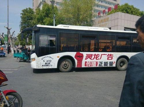 嘉兴最新公交爆料事件,揭秘公交司机与乘客冲突背后的真相